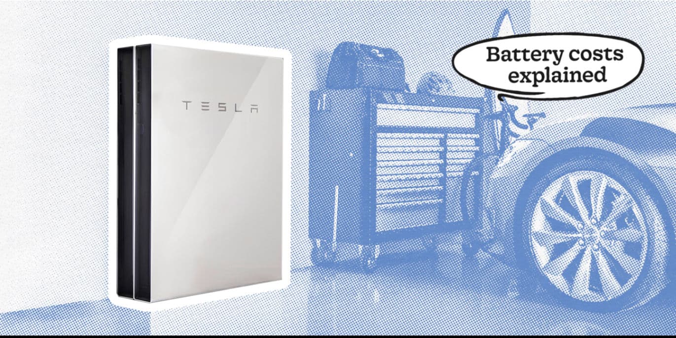 Home Battery Storage Cost in the UK: 2026 Prices, Installation & Payback