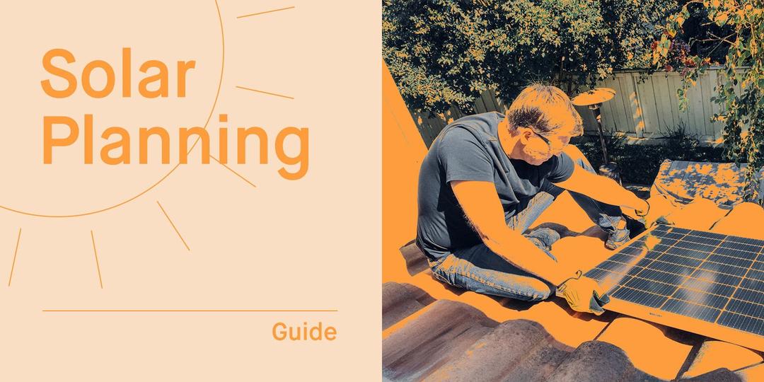 Solar Panels in Conservation Areas: UK Rules Explained