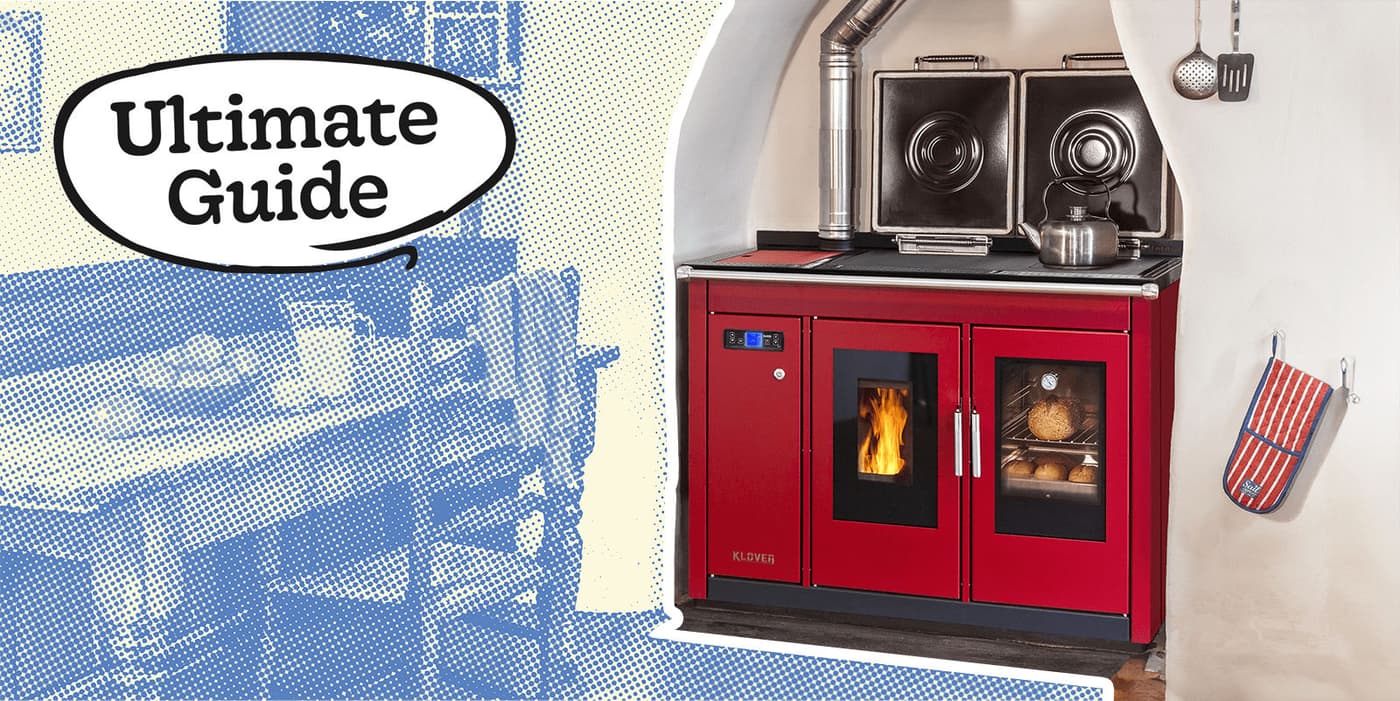 Biomass Boilers - Everything You Need to Know