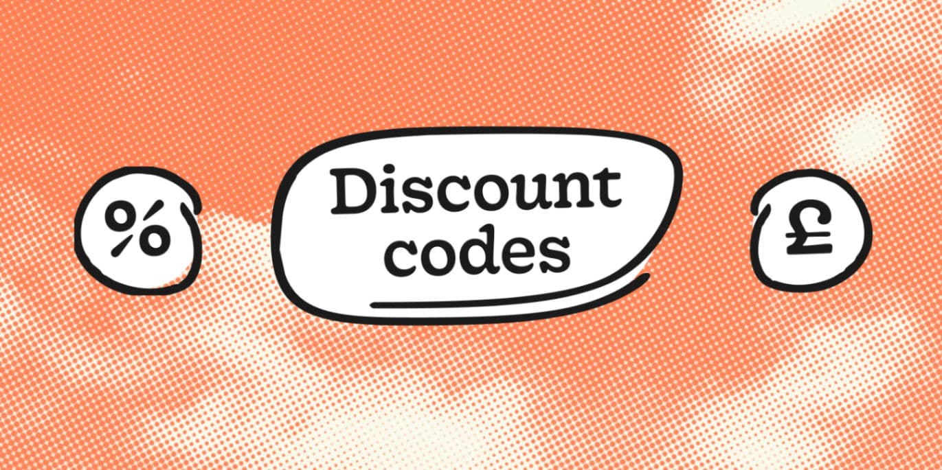 Heatable Discount/Voucher Codes May 2026