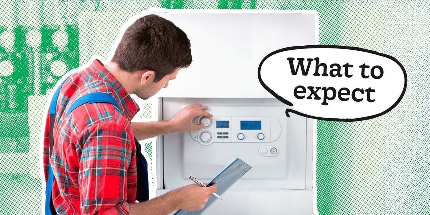 How Much Does a New Boiler Cost in 2026? UK Prices