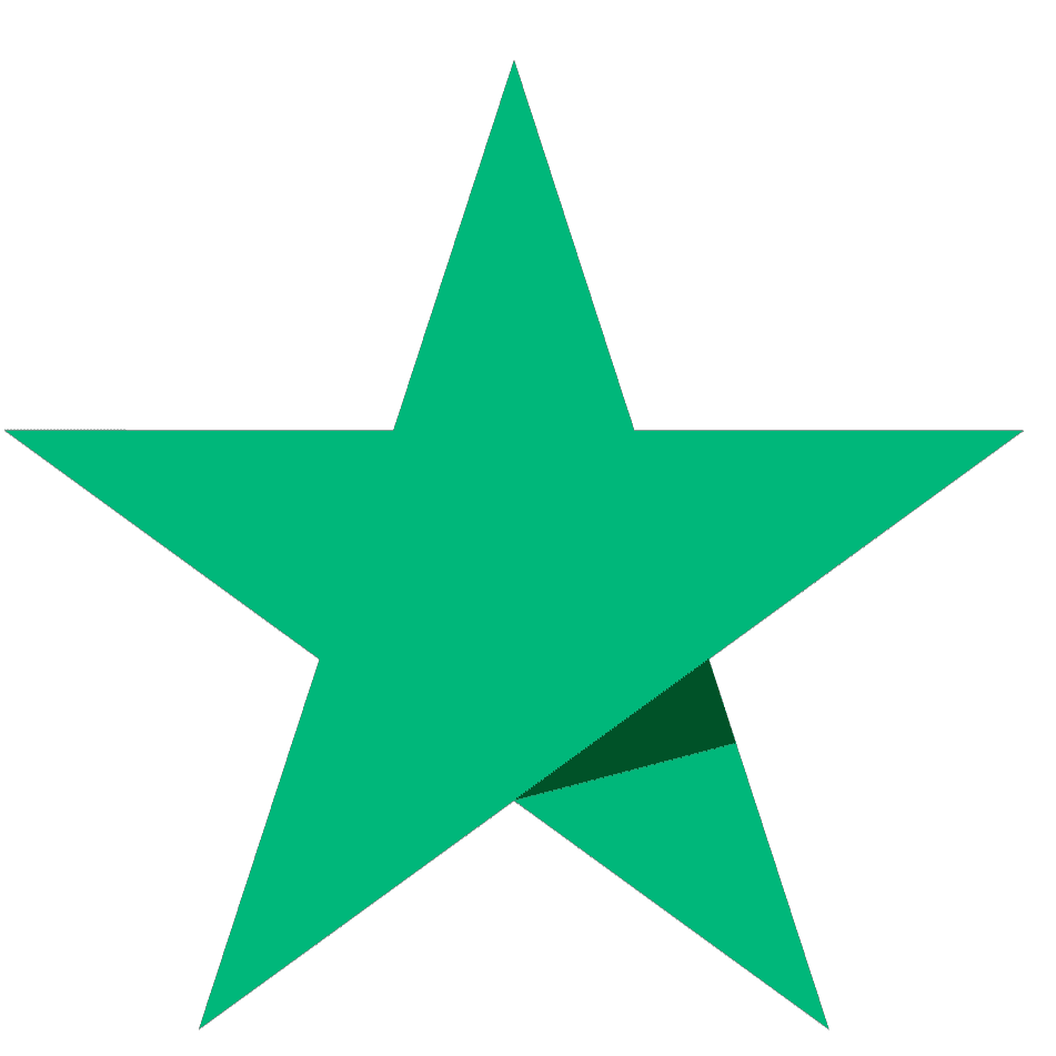 Trustpilot
