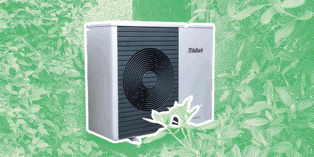 Can a Heat Pump Heat Your Entire UK Home? The Complete Lowdown