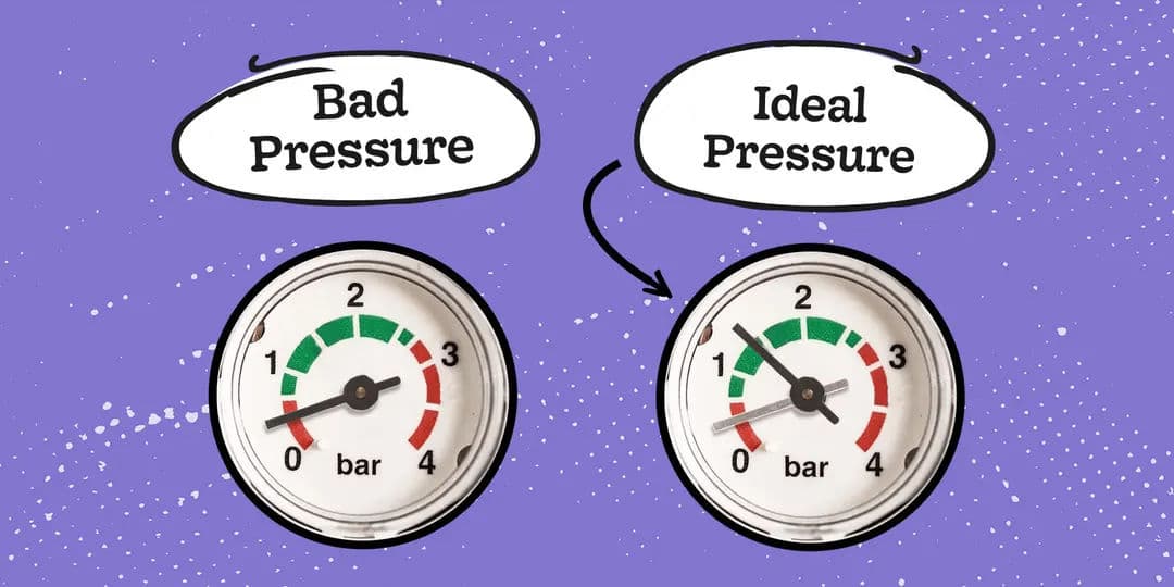 How to Repressurise Your Boiler - Step-by-Step